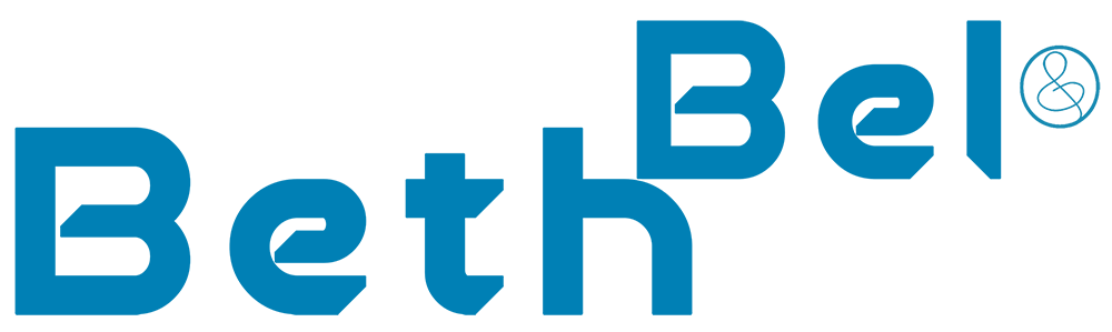 Logo BethBel