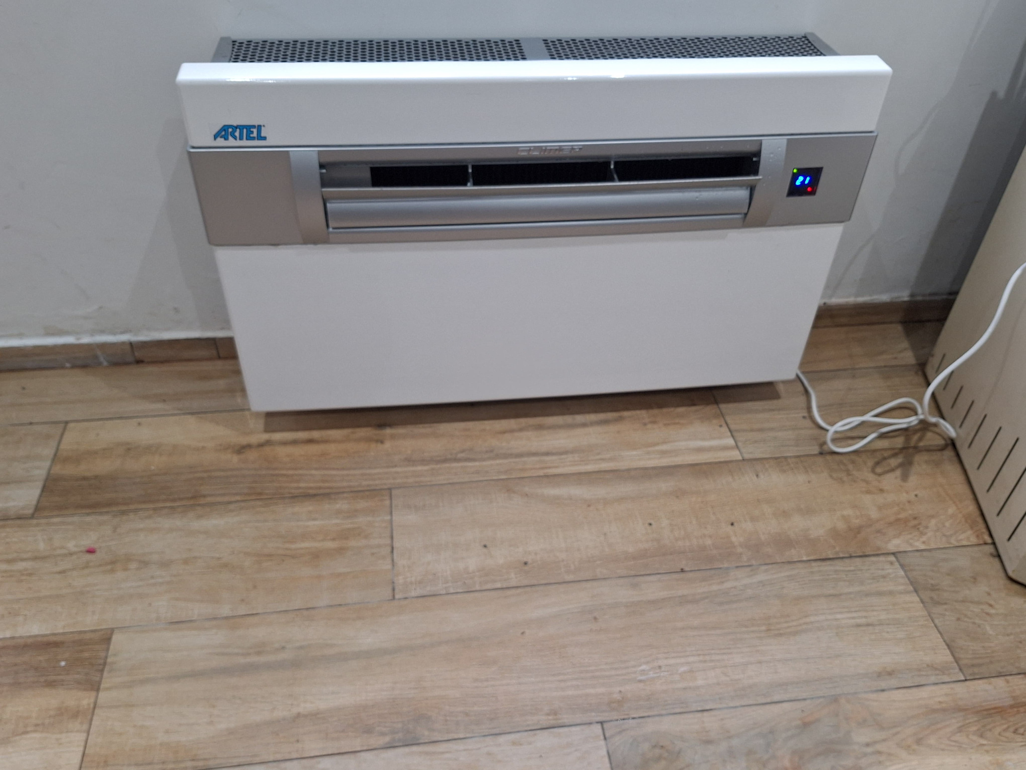 Batterie et onduleur pour gestion intelligente de l’énergie