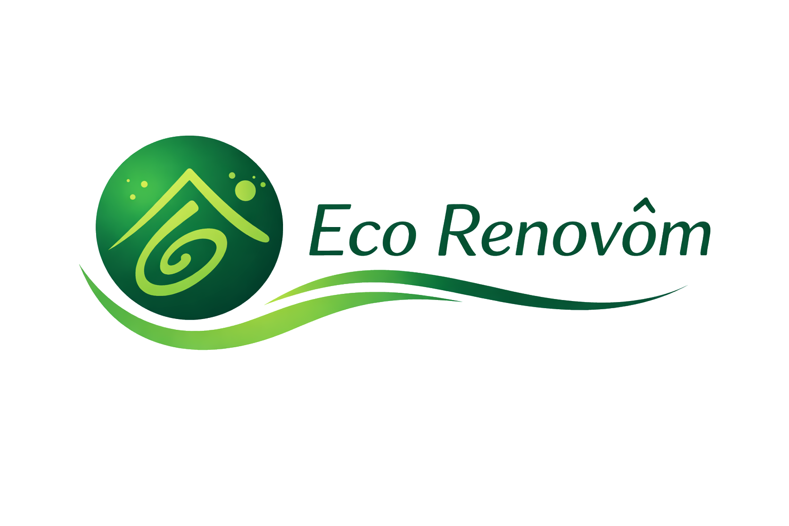Eco-Renovôm